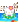Hello Kitty Smilies (480) Smiley – Hello Kitty